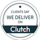Clutch Recognizes Bit by Bit as a Leading IT Service Provider in New York