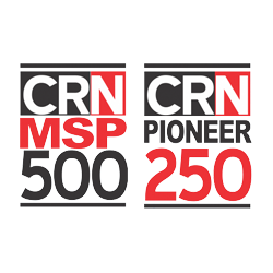 CRN 2019