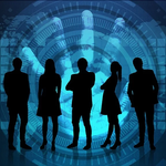 Five Benefits of IT Security Awareness Training