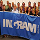 Rob Bello & Trust X Alliance Travel to Germany for Fall Advisory Council