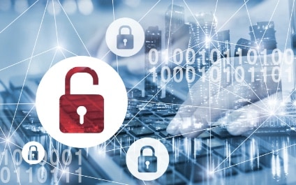 Bit by Bit Partners with Arctic Wolf Networks to Tackle Cyberattacks with Managed Threat Detection & Response Services