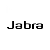 img-logo-jabra