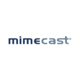 img-logo-mimecast