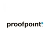 img-logo-proofpoint