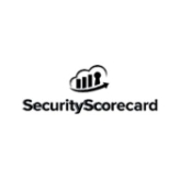 img-logo-security-scorecard