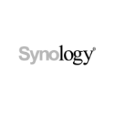 img-logo-synology