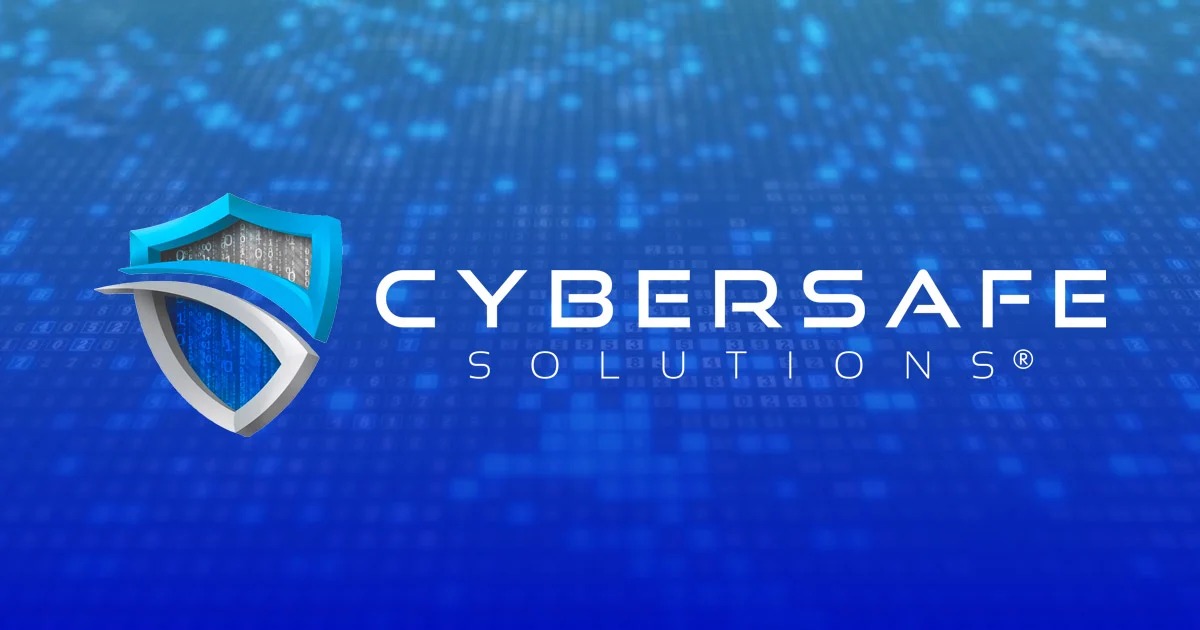 Bit by Bit Partners with Arctic Wolf Networks to Tackle Cyberattacks with Managed Threat Detection & Response Services