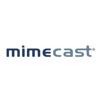 Mimecast