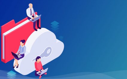 5 Reasons Why You Should Get Cisco CCNP Security Certified