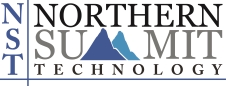Northern Summit Technology