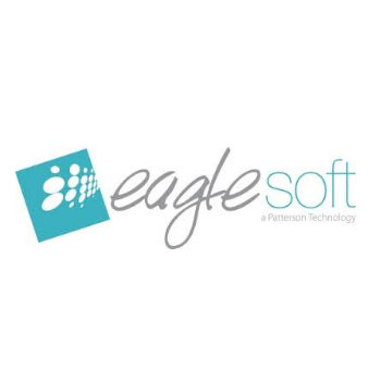 Eaglesoft