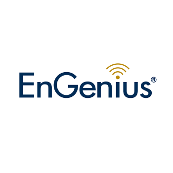 EnGenius