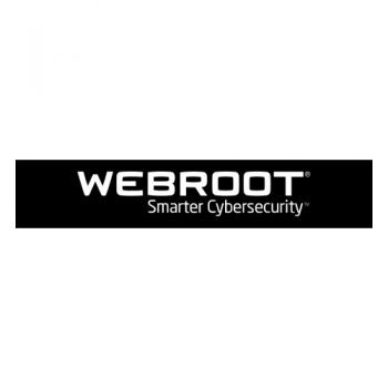 Webroot