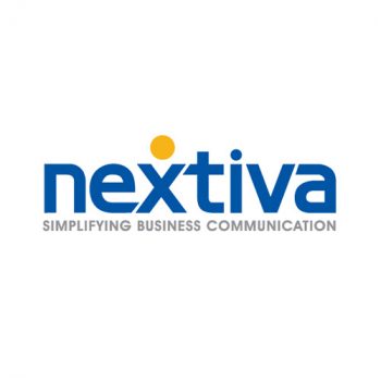 Nextiva