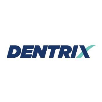 Dentrix