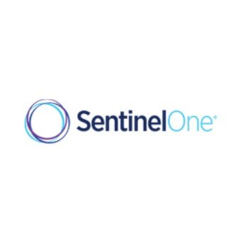 Sentinel One