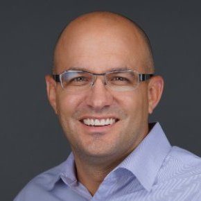 Brad Erwin