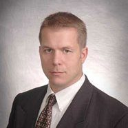 Jeffery Laney