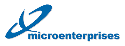 Micro Enterprises LLC
