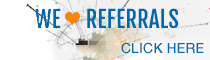 welovereferrals_A