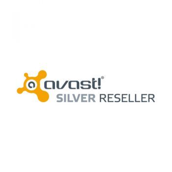 Avast Silver Reseller