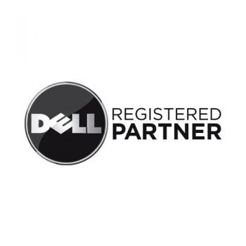 Dell Registered Partner