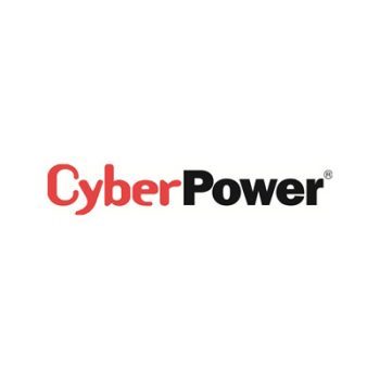 CyberPower