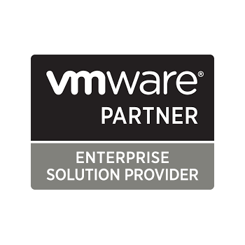 VMWare Professional Solutions Provider