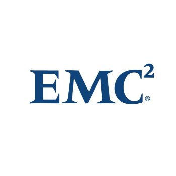 EMC