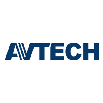 AVTECH