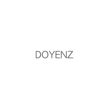 Doyenz Partner