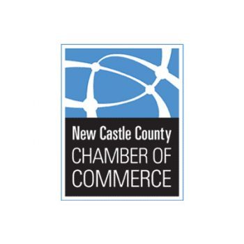 New Castle County Chamber of Commerce