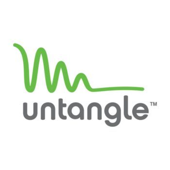 Untangle