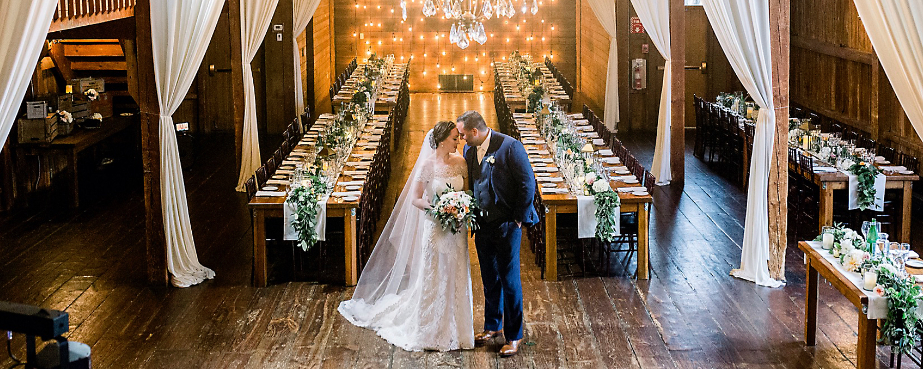 Wedding Venue Barn Wedding Wedding Ceremony Middletown Middlefield Portland Ct Wedding Group 0965