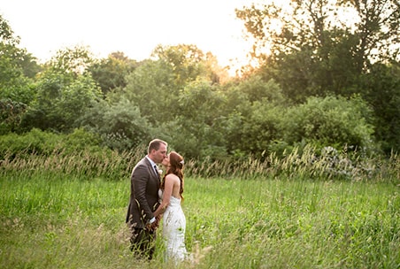 img-feature-Kelsey-Dave-june