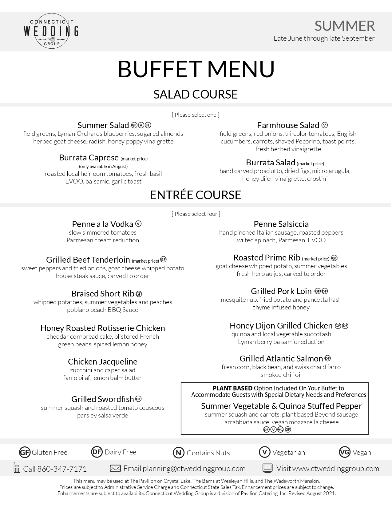 menu-at-china-buffet-restaurant-fernandina-beach