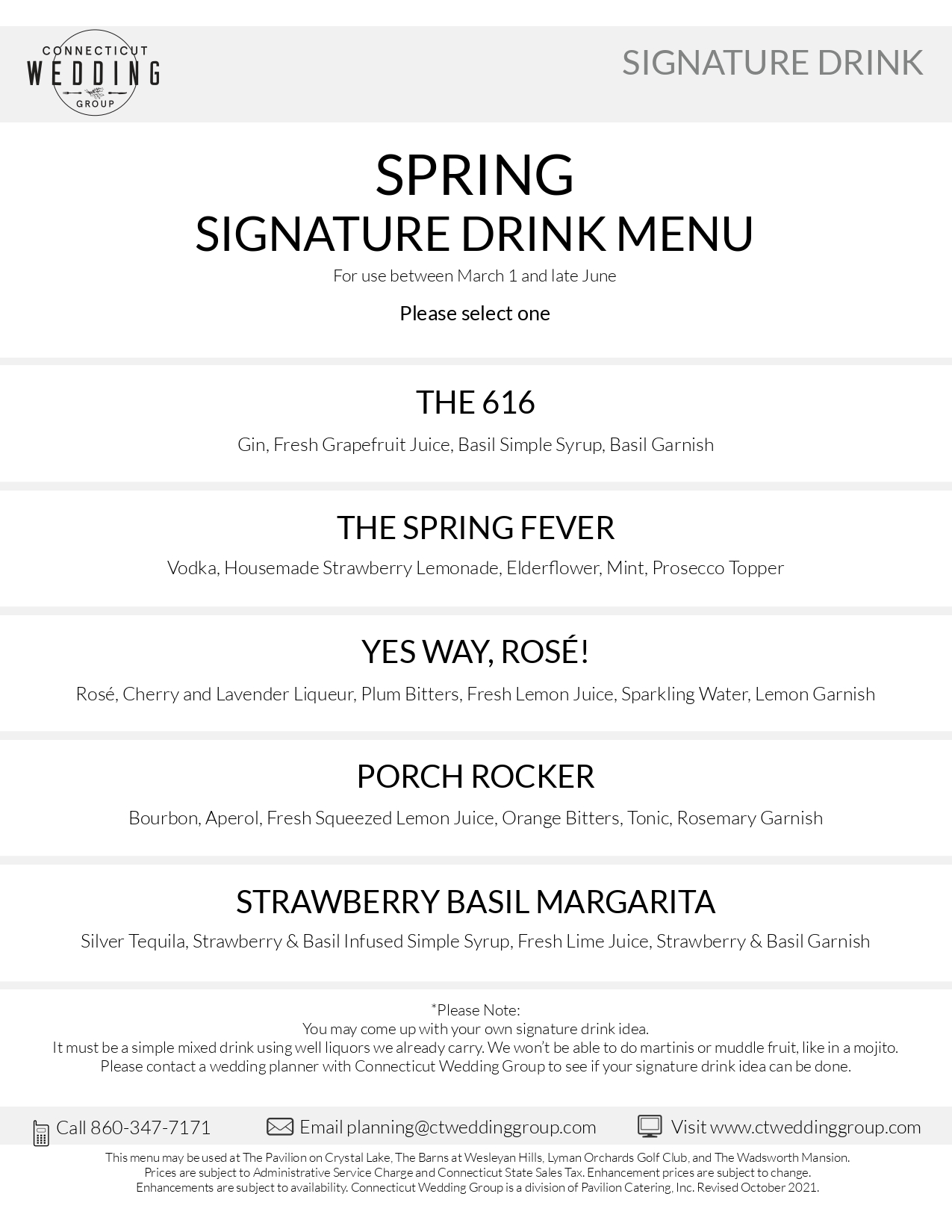 Spring-Signature-Drink-Menu_2022_page-0001-1