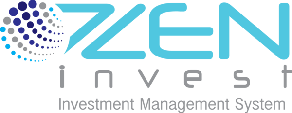 zeninvest