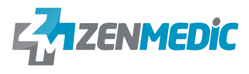 zenmedic