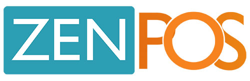 zenpod_logo