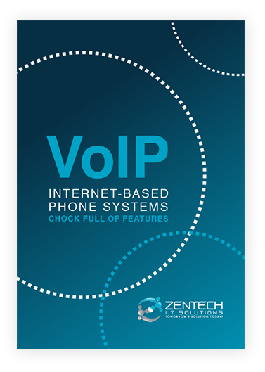 ZentechIT-VoIP-E-Book_LandingPage_Cover