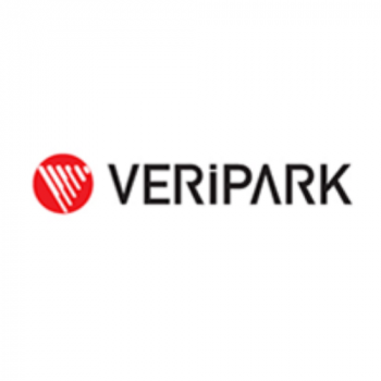 VERiPARK