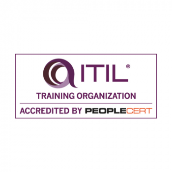 ITIL