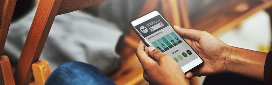 How do we know SMS marketing works?