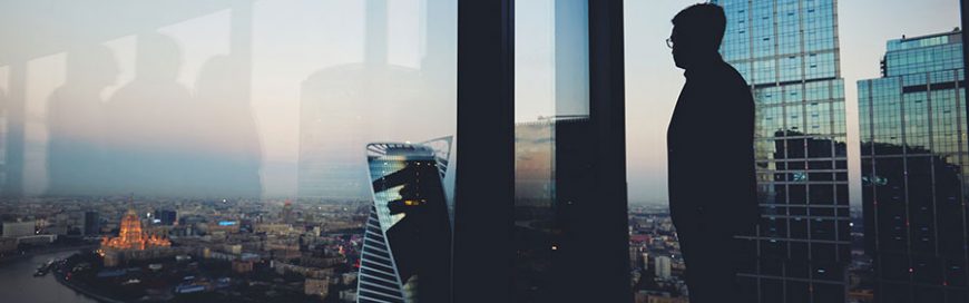 E-commerce challenges facing businesses in Ghana