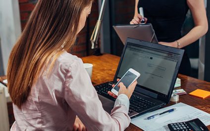 Addressing the challenges to SMS marketing