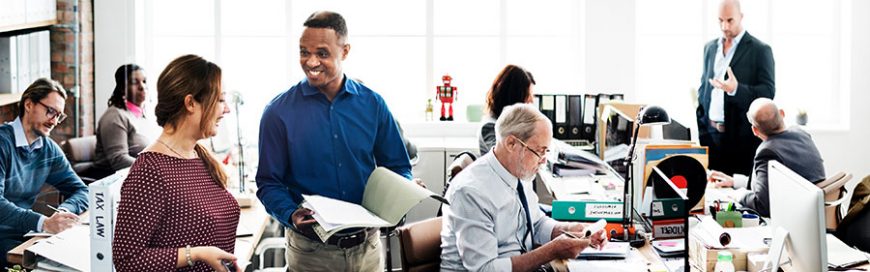 Top 4 reasons for SMBs to invest more in their custom website