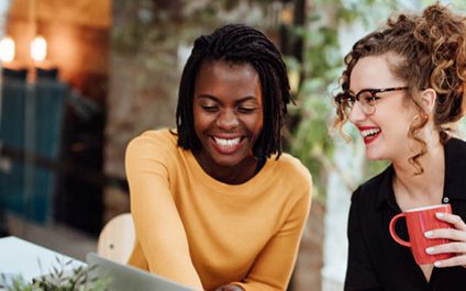 IT matters: what makes remote work policy crucial