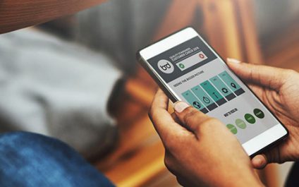 How do we know SMS marketing works?