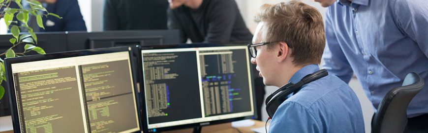 4 ways to make your employees less vulnerable to cyberattacks